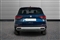 Seat Ateca Image 7