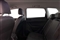 Seat Ateca Image 9