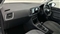 Seat Ateca Image 10