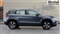 Seat Ateca Image 2