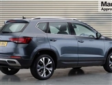 Seat Ateca Image 3