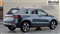 Seat Ateca Image 3