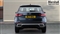 Seat Ateca Image 4