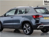 Seat Ateca Image 5