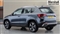Seat Ateca Image 5