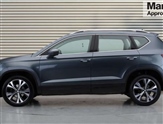 Seat Ateca Image 6