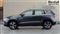 Seat Ateca Image 6