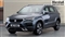 Seat Ateca Image 7