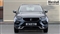 Seat Ateca Image 8