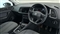 Seat Ateca Image 9