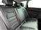 Seat Ateca Image 10