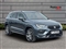 Seat Ateca Image 1