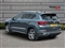Seat Ateca Image 2