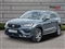 Seat Ateca Image 3