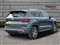 Seat Ateca Image 4