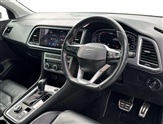 Seat Ateca Image 5