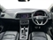 Seat Ateca Image 7