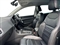 Seat Ateca Image 9