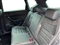 Seat Ateca Image 10