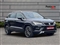 Seat Ateca Image 1