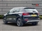 Seat Ateca Image 2