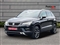Seat Ateca Image 3