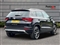 Seat Ateca Image 4