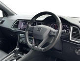 Seat Ateca Image 5