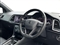 Seat Ateca Image 5