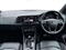 Seat Ateca Image 7
