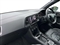 Seat Ateca Image 8