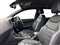 Seat Ateca Image 9