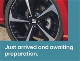 Seat Ateca Image 1
