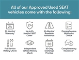 Seat Ateca Image 2