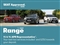 Seat Ateca Image 4