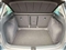 Seat Ateca Image 10