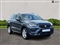 Seat Ateca Image 1