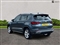 Seat Ateca Image 2
