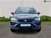 Seat Ateca Image 3