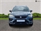 Seat Ateca Image 3