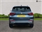 Seat Ateca Image 4