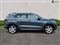 Seat Ateca Image 5