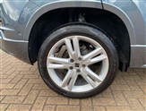 Seat Ateca Image 6