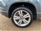 Seat Ateca Image 6