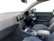 Seat Ateca Image 7