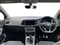 Seat Ateca Image 8