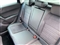 Seat Ateca Image 9