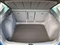 Seat Ateca Image 10