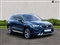 Seat Ateca Image 1