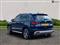 Seat Ateca Image 2